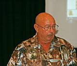 Hubert DE SAN NICOLAS